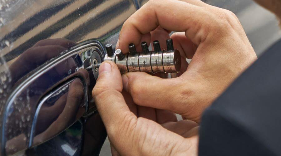 Expert new roof installation services in Duson, LA